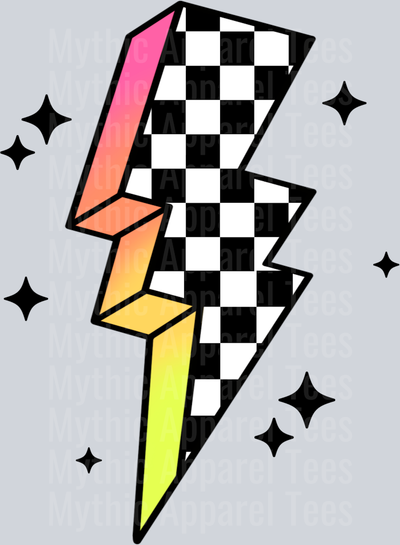In_My_Era_Pocket_Neon