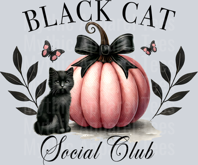 black cat social club 3