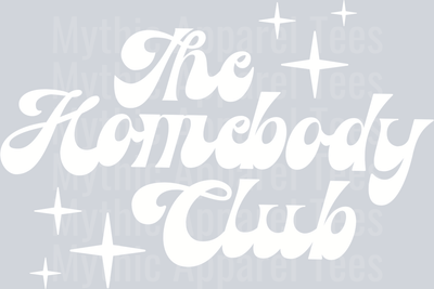 Homebody_Club_White 2