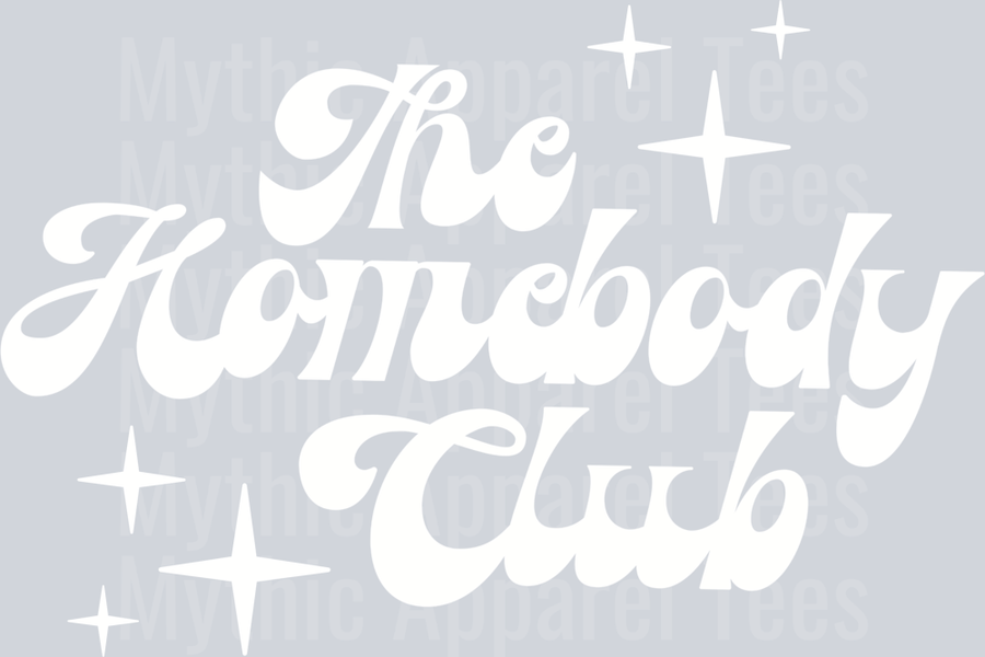 Homebody_Club_White 2