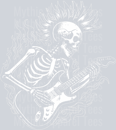 AZ1154 Dad Designs