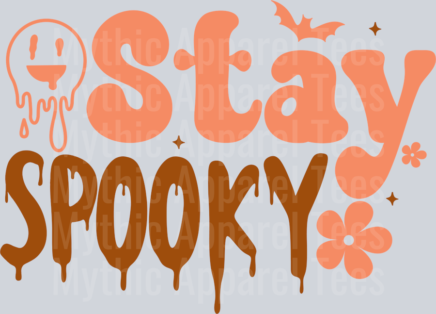 Stay spookyy-01