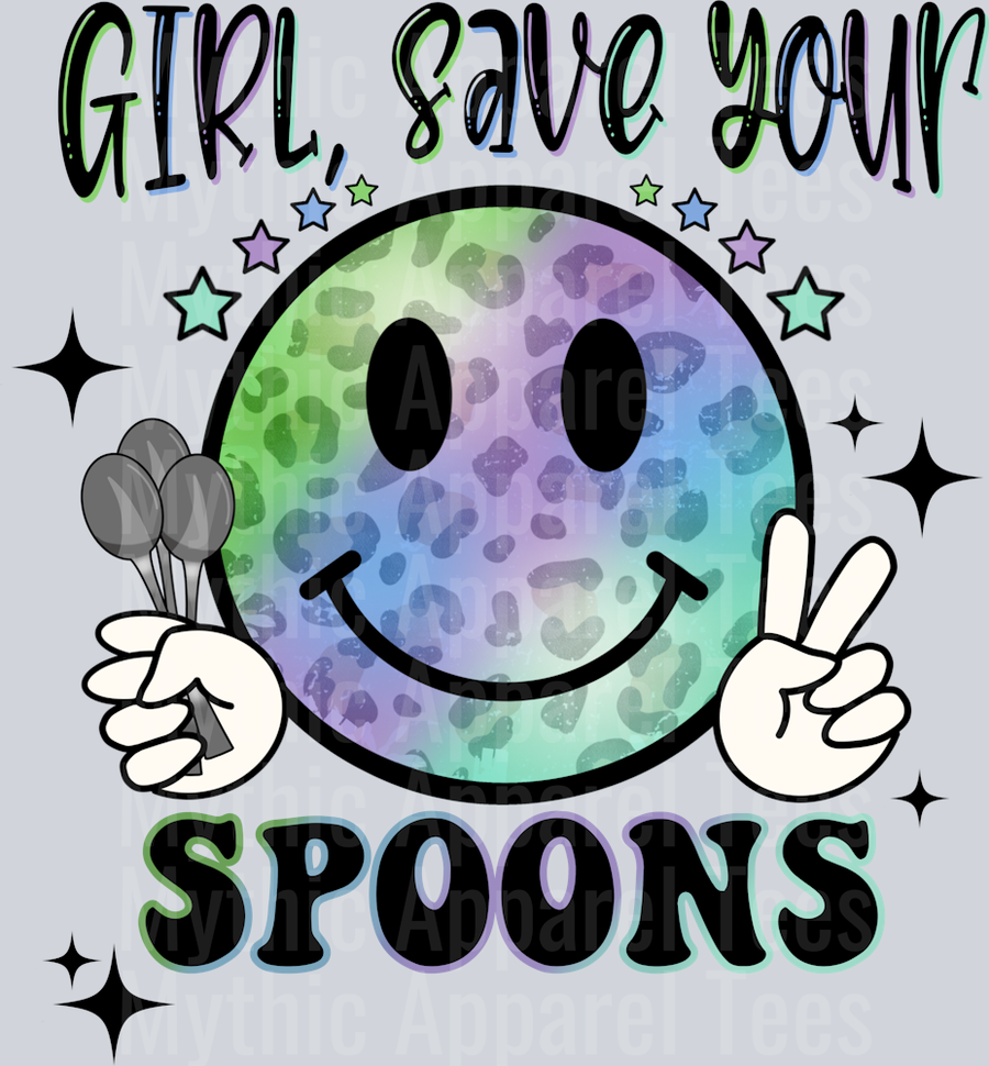 Save_Your_Spoons 2