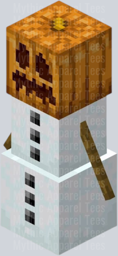 Minecraft png (48)