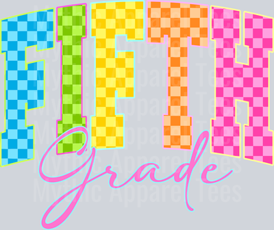 86.pgn.final (3)