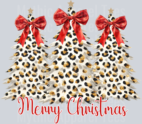 4500x5400PNGDesignsID027