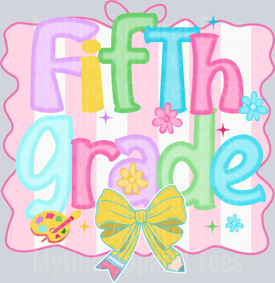 SC-TP-29052501-VT 7