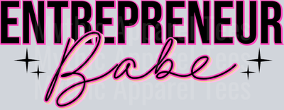 Entrepreneur_Babe_2