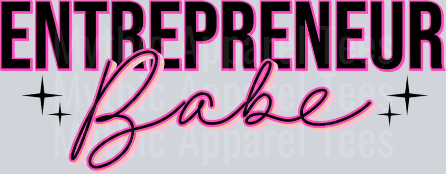 Entrepreneur_Babe_2