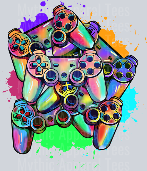 4. NO TEXT