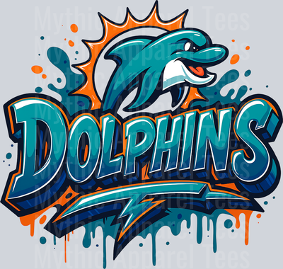 Miami Dolphins
