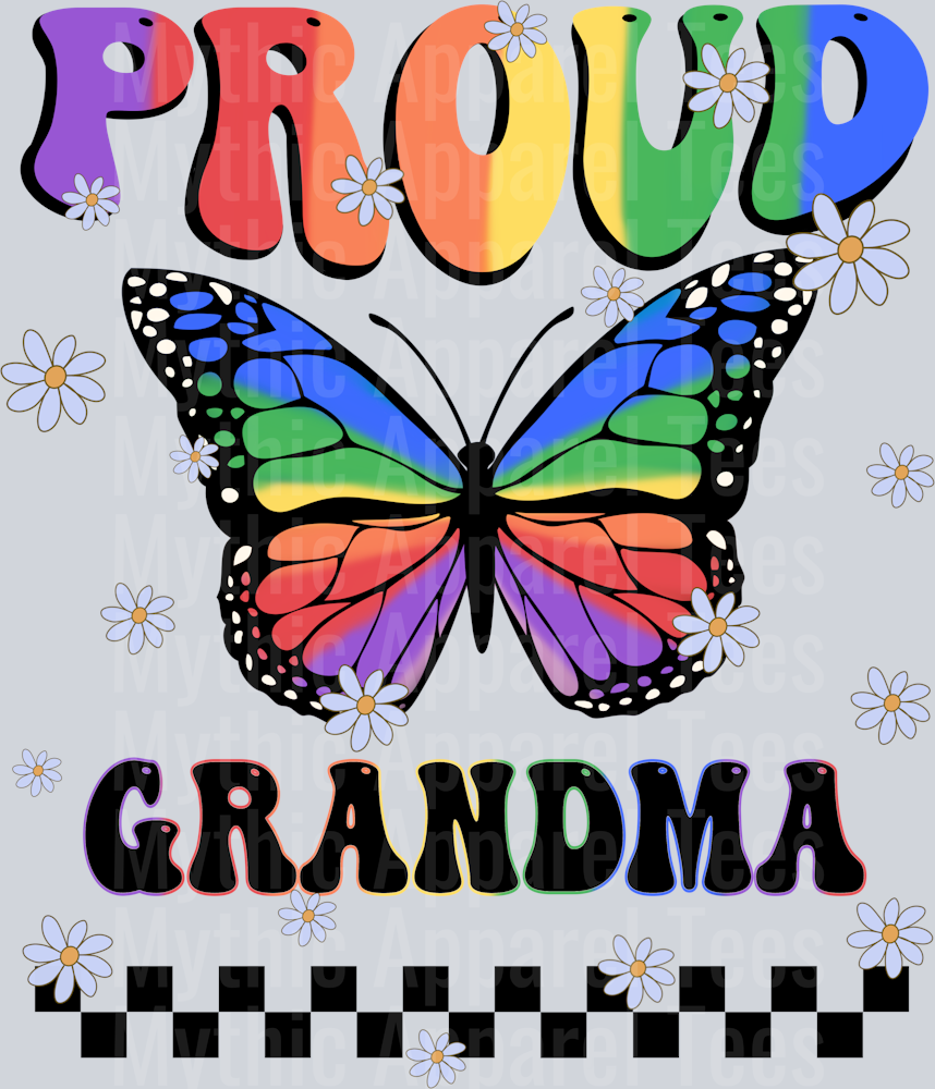 Proud_Grandma