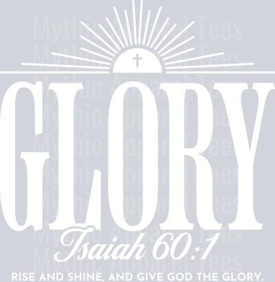 Glory 1_white