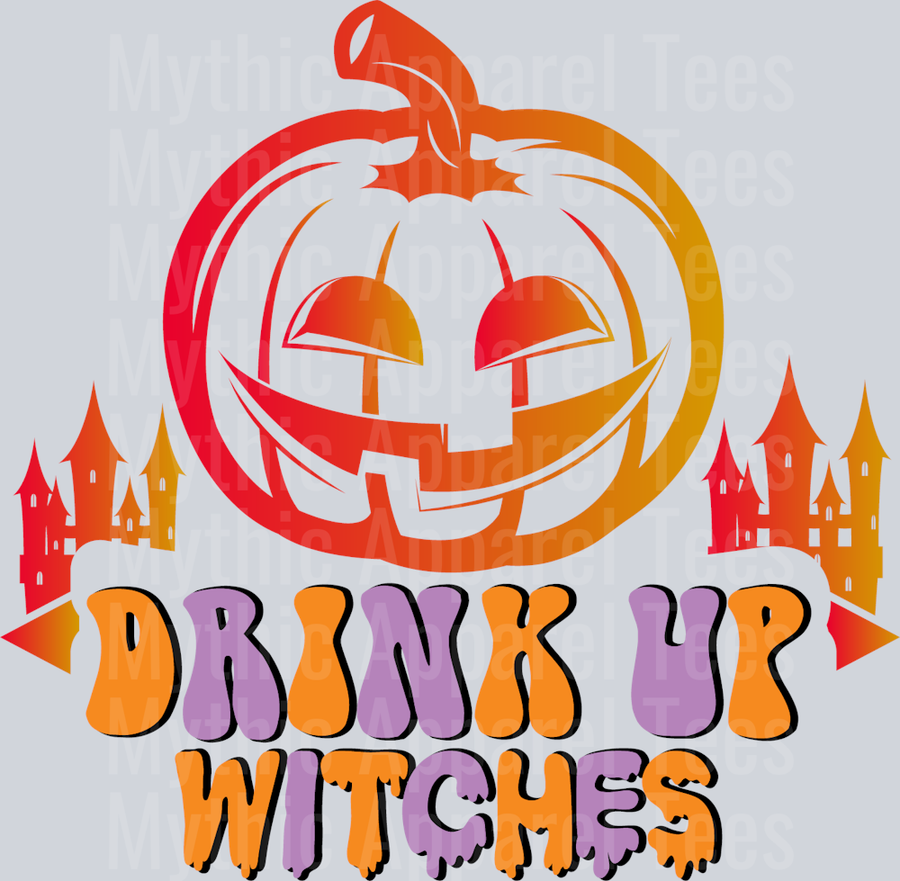Drink up witches-01_4