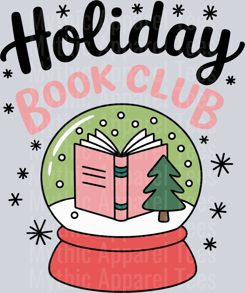 BookClub
