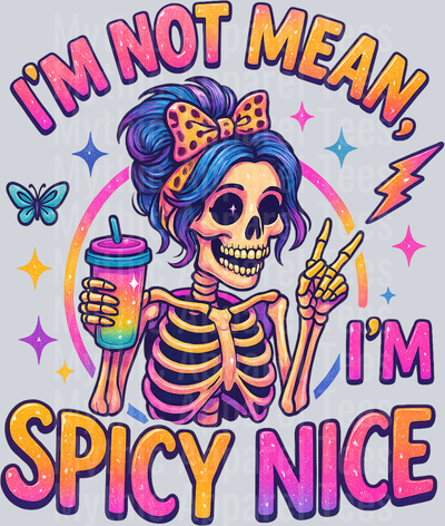 Im not mean s6