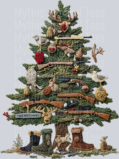 Faux Yarn