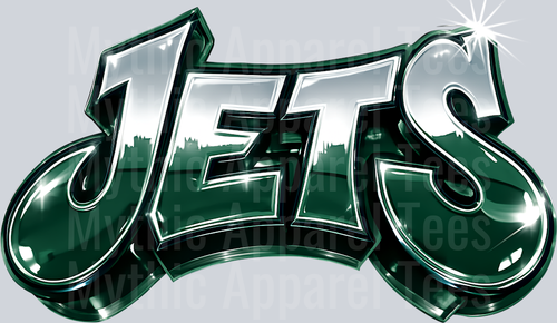 New York Jets
