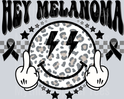 Hey_melanoma