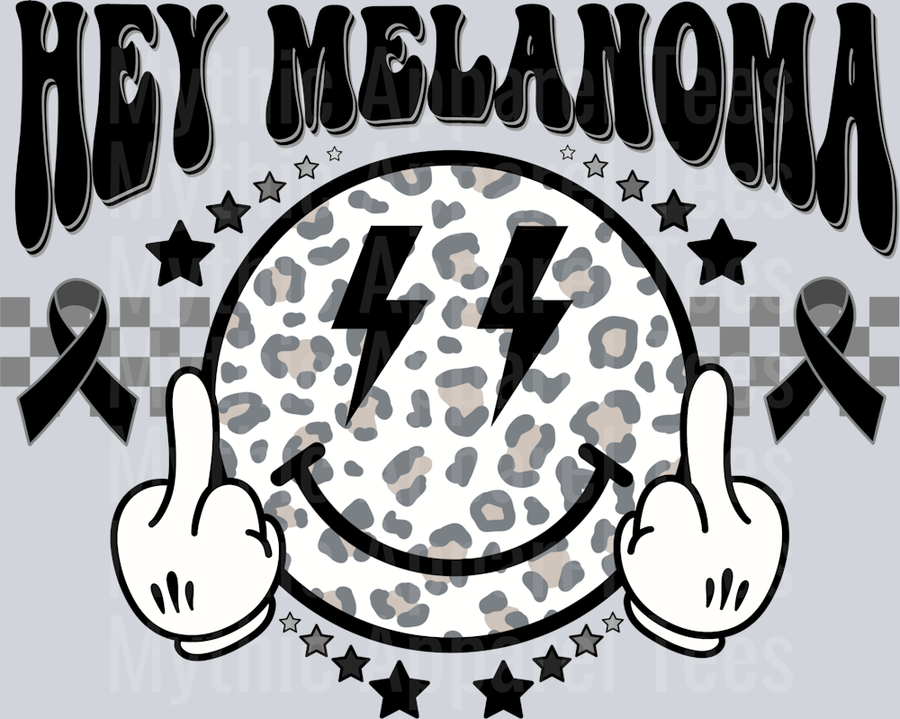 Hey_melanoma