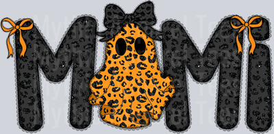 G2190804i1mimi