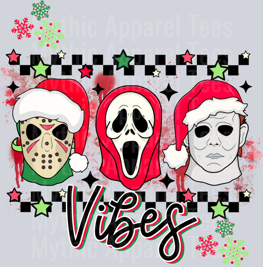 Horror_Vibes_