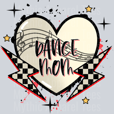 Dance_Mom_Pocket