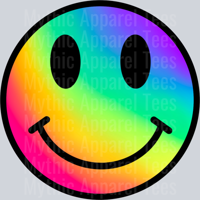 Smiley_Bright_5