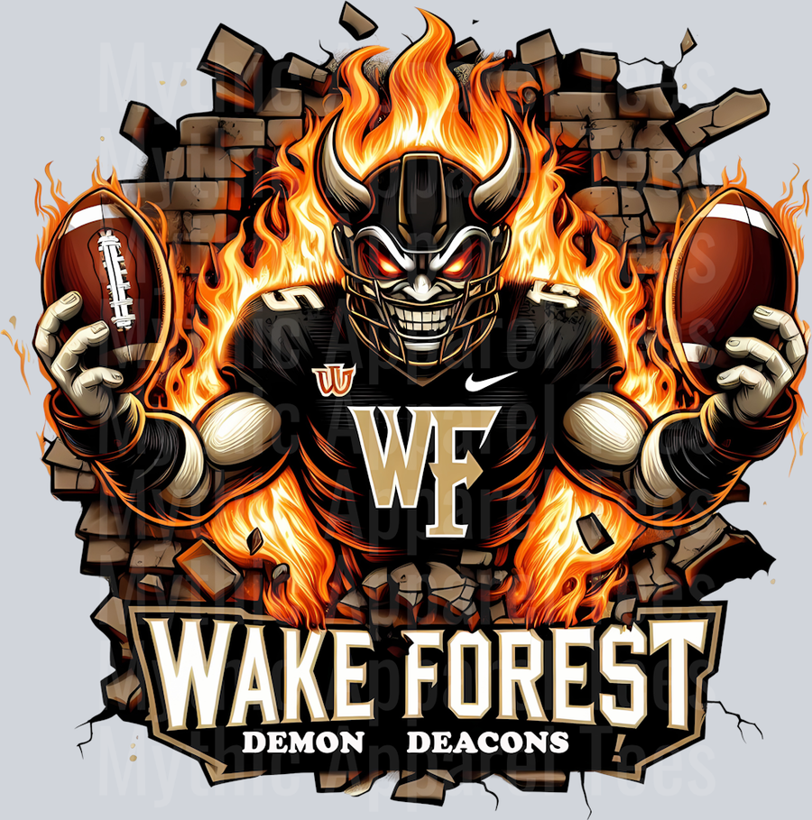 College Football Team Transfers