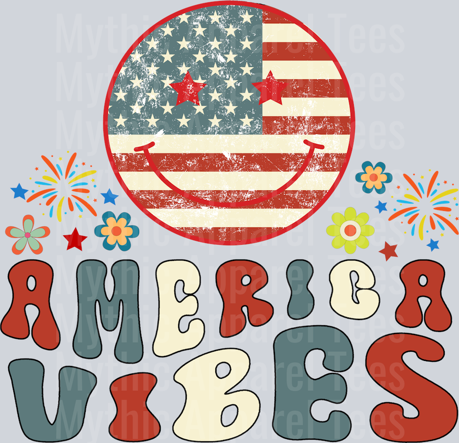 4 july 18