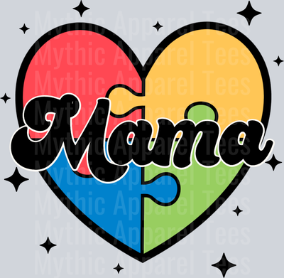 Autism_Mama_Heart_Pocket