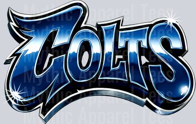 Indianapolis Colts