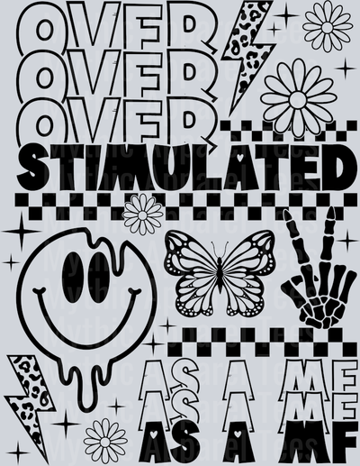 Overstimulated_Mf
