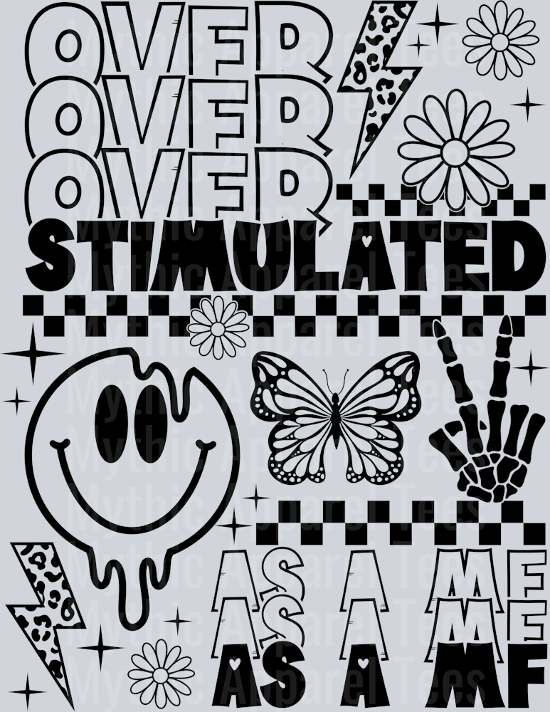 Overstimulated_Mf