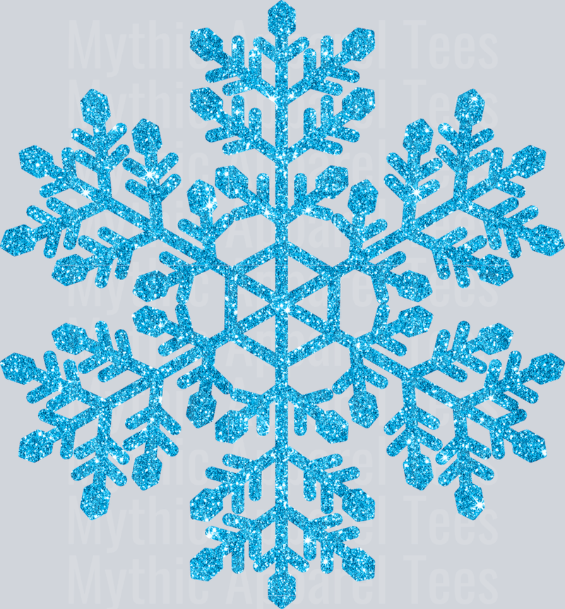 AZ962 Winter Vibes Cozy Season
