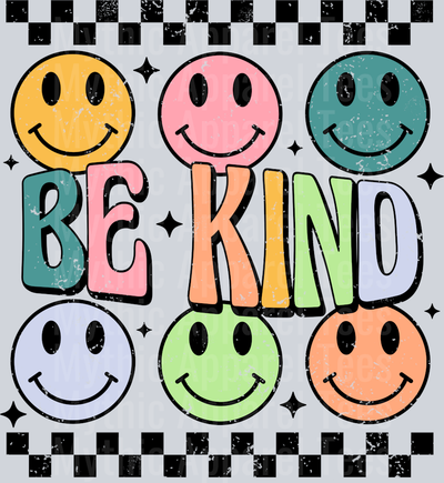 Be_Kind_Grunge