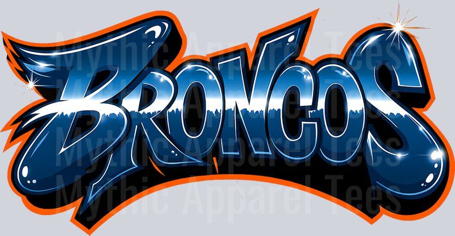 Denver Broncos