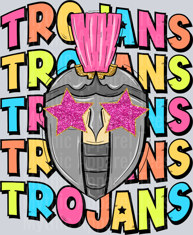Trojans