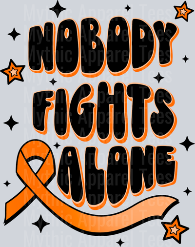 Nobody_Fights_Alone_orange