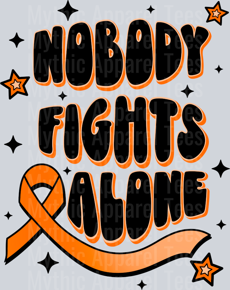 Nobody_Fights_Alone_orange