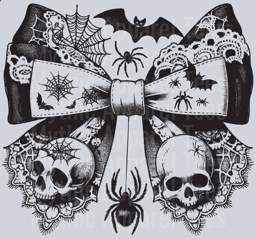 Halloween_bow_black