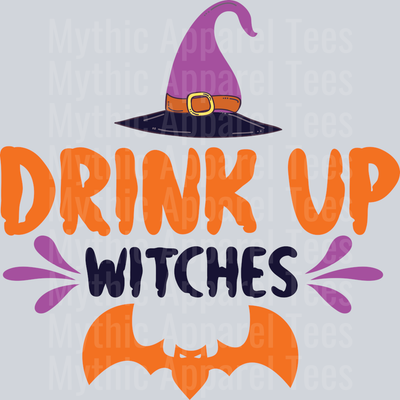 Drink Up Witches_9