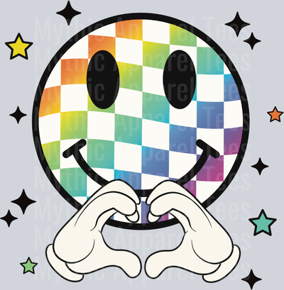 Autism_Retro_Pocket_1
