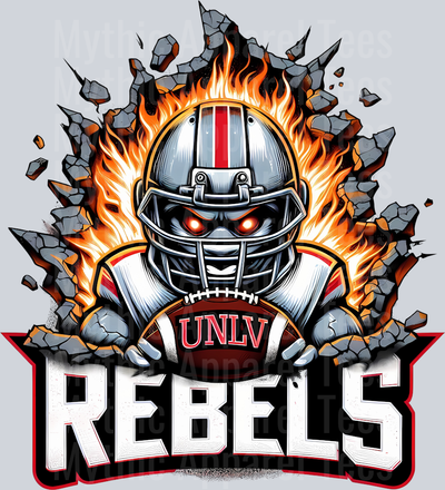 College Football Team Transfers