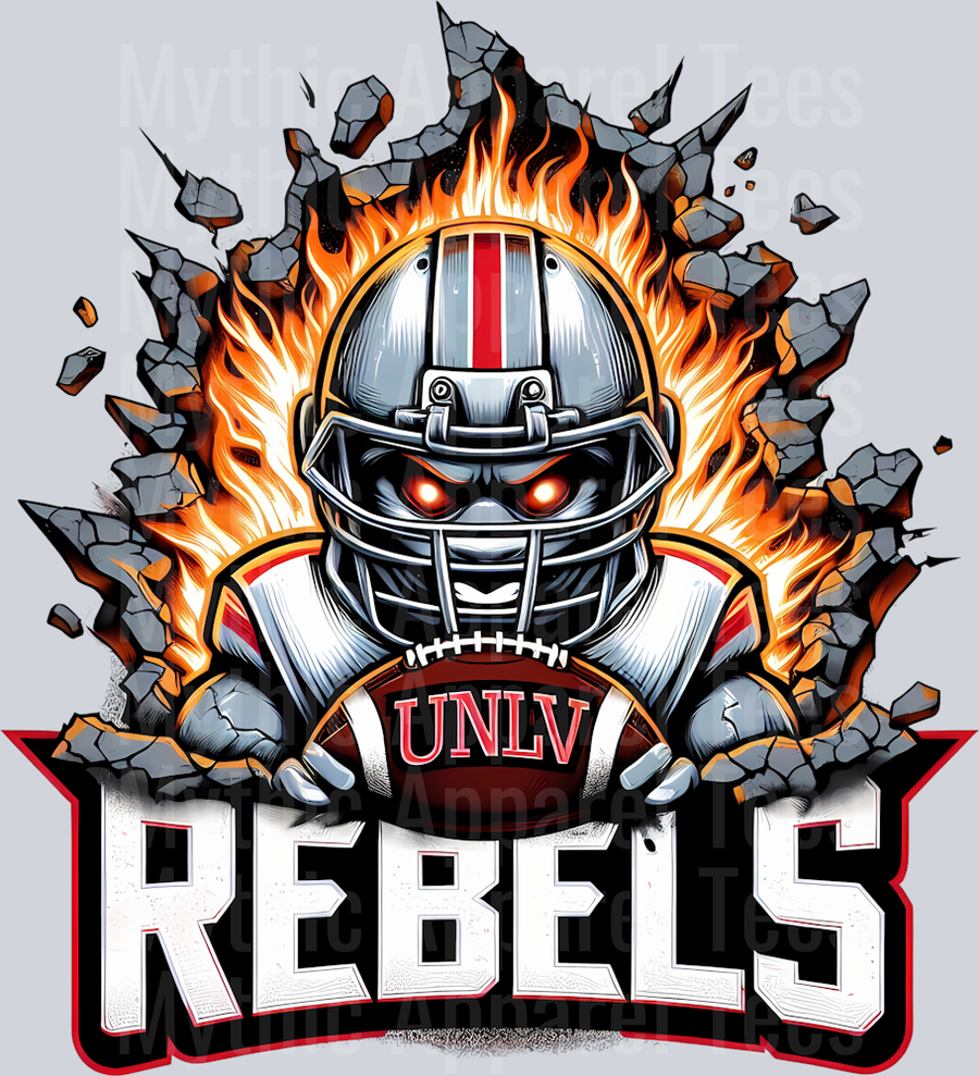 College Football Team Transfers