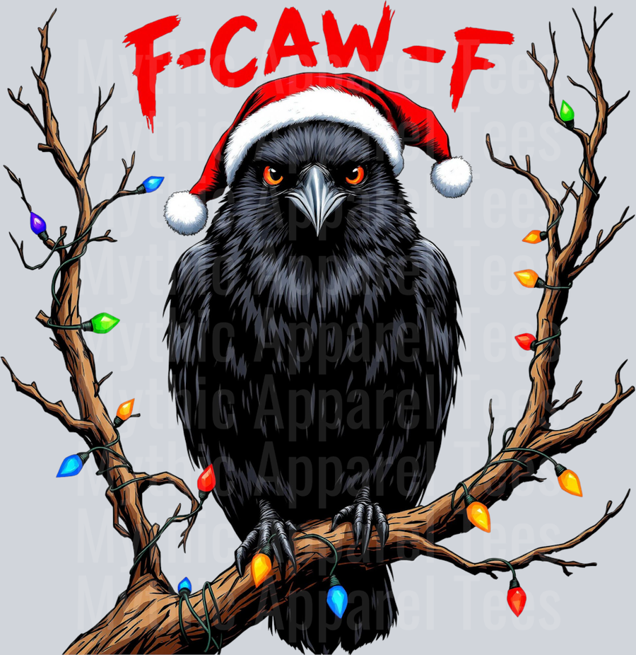 fcawf (26)