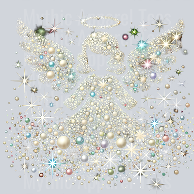 Cute Sparkling Clipart (13)
