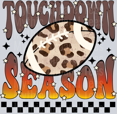 Touchdown_1
