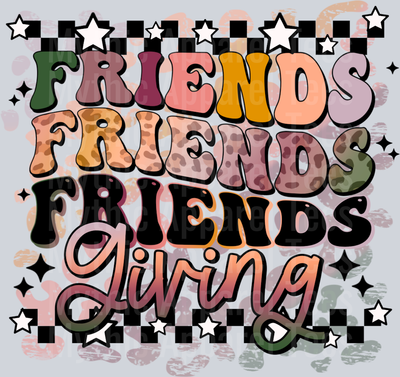 Friendsgiving_Stack_2