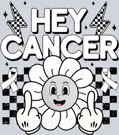 Hey_Cancer_White